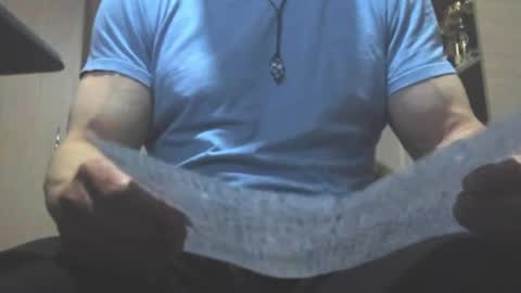 Laz online show from April 13, 12:04 am