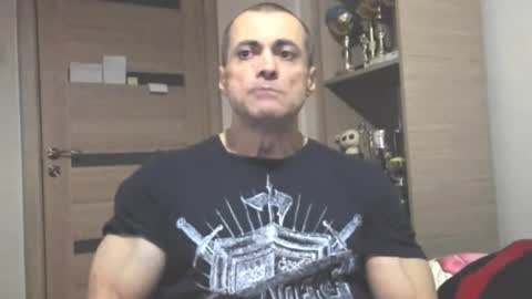 Laz online show from October 29, 10:10 pm