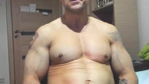 Laz online show from November 6, 7:17 pm