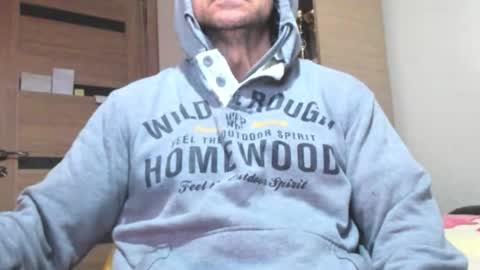 Laz online show from December 1, 6:00 am