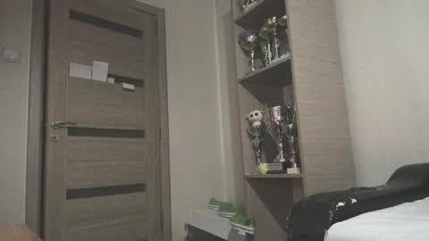 Laz online show from September 18, 12:47 am