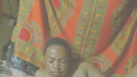 carinesexy69 online show from January 27, 6:20 pm