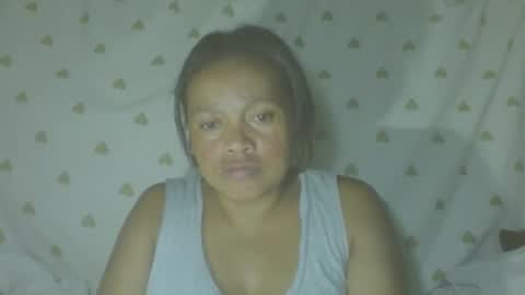 carinesexy69 online show from March 17, 4:56 pm