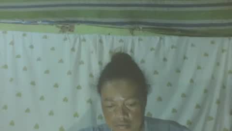 carinesexy69 online show from November 21, 11:58 pm