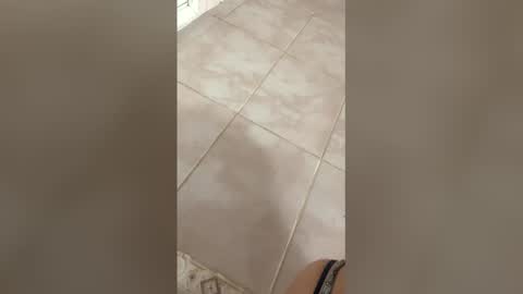 carl958113 online show from March 5, 5:44 pm