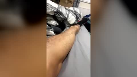 carl_280362 online show from June 12, 1:48 am