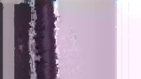 CarlBeauXXX online show from October 16, 5:23 pm