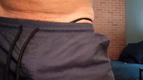 carl_camaro online show from February 28, 6:17 am