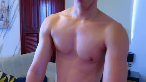 carl_dixon online show from April 9, 6:46 pm