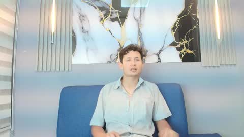 Snapshot of carl_hunter chatting on October 20, 4:34 pm CARL online show from October 20, 4:34 pm