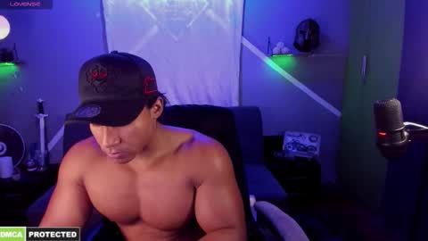 Snapshot of carl_smithh chatting on September 16, 4:48 am Carl online show from September 16, 4:48 am