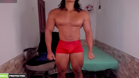 Carl online show from November 20, 3:16 am