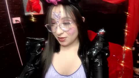 carla_999 online show from October 30, 3:56 pm
