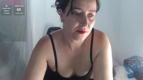 Carla naugthy  online show from March 27, 12:16 am