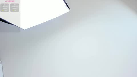 carla online show from February 27, 12:57 am