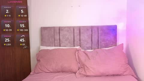 carla online show from June 7, 10:26 pm