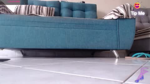 carlajames_1 online show from February 21, 10:15 pm