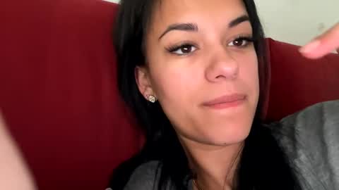 Carla Maria  online show from March 5, 10:11 am