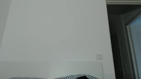 Carlaruth online show from April 28, 3:11 am