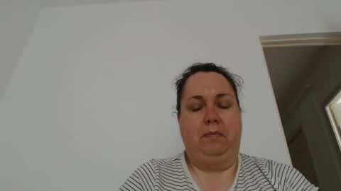 Carlaruth online show from April 16, 4:01 am