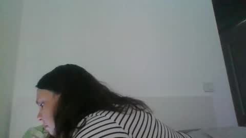 Snapshot of carlaruth chatting on September 15, 6:15 am Carlaruth online show from September 15, 6:15 am