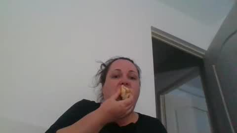 Snapshot of carlaruth chatting on September 27, 4:38 pm Carlaruth online show from September 27, 4:38 pm