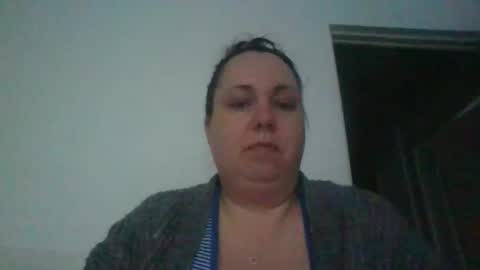 Snapshot of carlaruth chatting on October 4, 5:16 am Carlaruth online show from October 4, 5:16 am