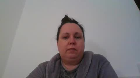 Carlaruth online show from November 22, 3:21 pm