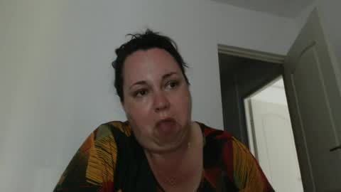 Carlaruth online show from June 23, 11:06 am