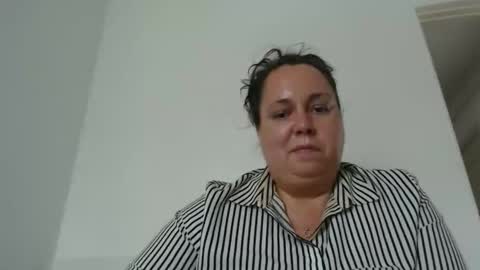 Carlaruth online show from April 26, 2:15 pm