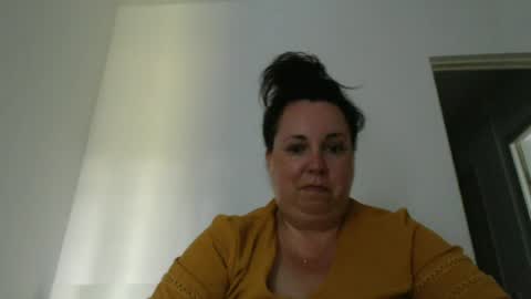 Carlaruth online show from June 27, 2:56 pm