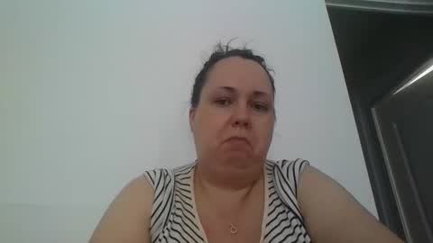 Snapshot of carlaruth chatting on September 16, 6:38 am Carlaruth online show from September 16, 6:38 am