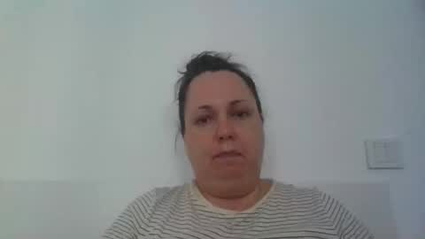 Snapshot of carlaruth chatting on September 19, 1:04 pm Carlaruth online show from September 19, 1:04 pm