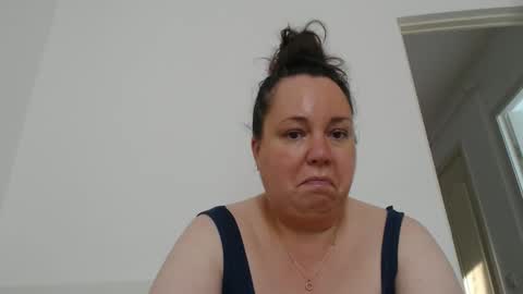 Carlaruth online show from April 22, 4:19 am