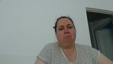 Carlaruth online show from April 17, 3:20 am