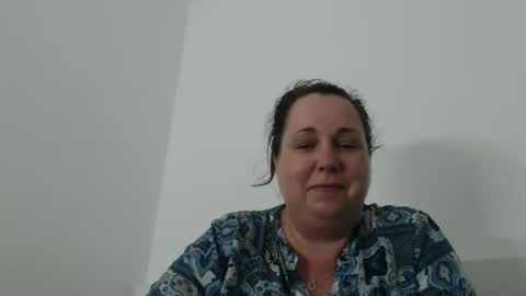 Carlaruth online show from April 2, 3:19 pm