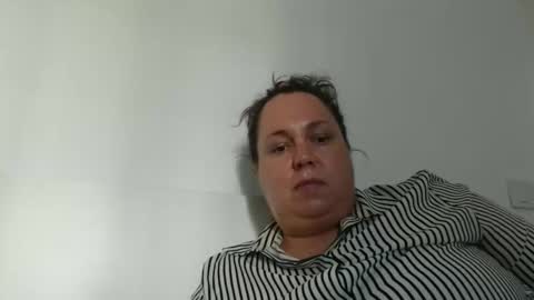 Carlaruth online show from April 23, 12:29 pm