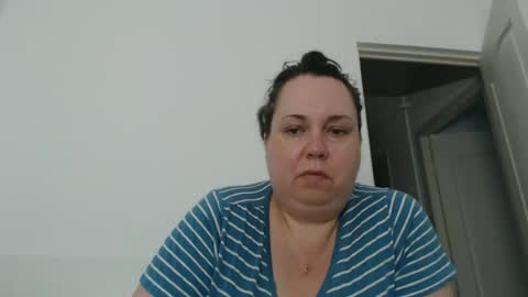Carlaruth online show from June 12, 3:38 am