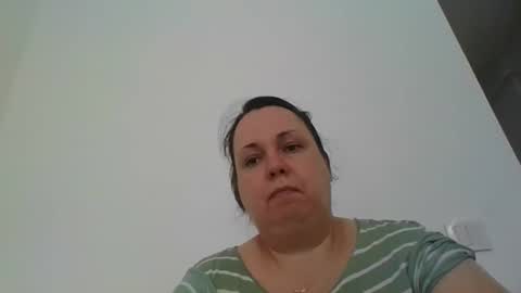 Snapshot of carlaruth chatting on September 13, 5:54 am Carlaruth online show from September 13, 5:54 am