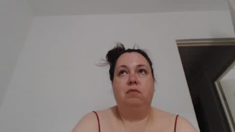 Carlaruth online show from July 27, 3:04 am