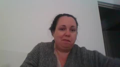 Snapshot of carlaruth chatting on September 29, 4:50 pm Carlaruth online show from September 29, 4:50 pm