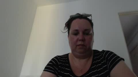 Carlaruth online show from July 19, 9:34 am