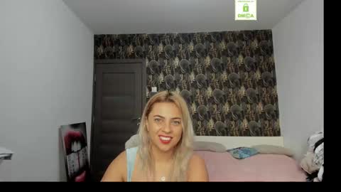 CarlaStaceFun online show from November 21, 7:17 am