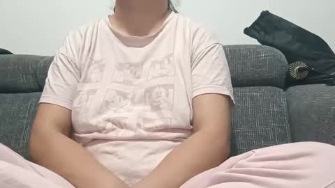 carlasweet00 online show from February 28, 3:48 am