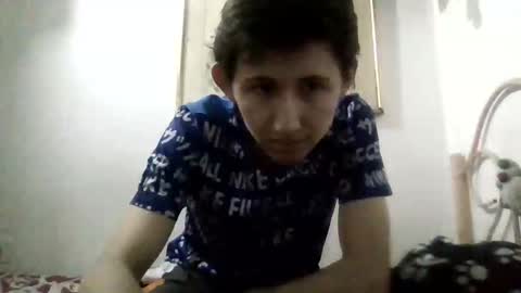 carlessantorini online show from April 7, 3:08 am