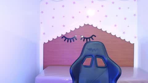 CARLYE   online show from November 21, 3:26 am