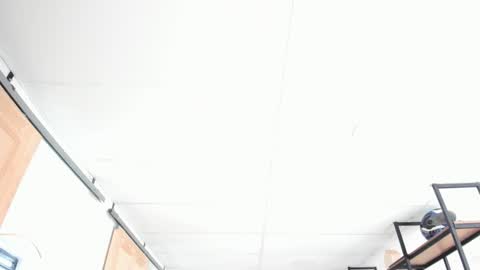 carlin1511 online show from December 15, 5:53 pm