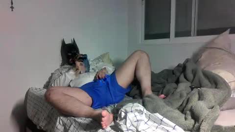 carlit0xxx online show from March 2, 3:13 am