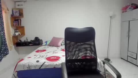 Snapshot of carlitosex09 chatting on October 10, 8:13 pm master online show from October 10, 8:13 pm