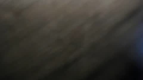 master online show from March 6, 4:39 pm